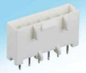 DF33C-5P-3.3DSA(24) electronic component of Hirose