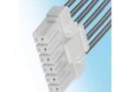 DF33C-6S-3.3C Headers & Wire Housings