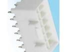 DF33C-8DP-3.3DSA(24) Headers & Wire Housings