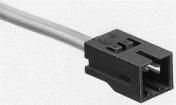 DF3-3EP-2C electronic component of Hirose