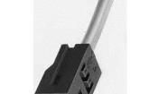 DF3-3EP-2C Headers & Wire Housings