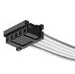 DF3-3S-2C  Connectors