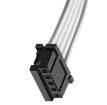 DF3-3S-2C Headers & Wire Housings