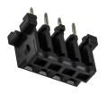 DF3-4S-2DSA(25)  Connectors