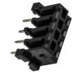 DF3-4S-2DSA(25) Headers & Wire Housings