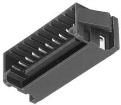 DF3-5EP-2A  Connectors