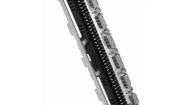 DF36A-40S-0.4V(51) Headers & Wire Housings