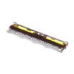 DF36A-40S-0.4V(52) electronic component of Hirose