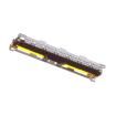 DF36A-40S-0.4V(52)  Connectors