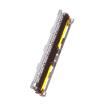 DF36A-40S-0.4V(52) Headers & Wire Housings