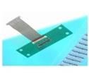 DF36A-45S-0.4V(55)  Connectors