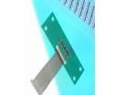 DF36A-45S-0.4V(55) Headers & Wire Housings
