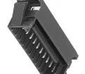 DF3-7EP-2A Headers & Wire Housings