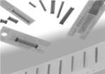 DF37NB-10DS-0.4V(51)  Connectors