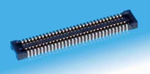 DF37NB-10DS-0.4V(74) electronic component of Hirose