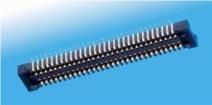 DF37NB-10DS-0.4V(74)  Connectors