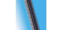 DF37NB-10DS-0.4V(74) Board to Board & Mezzanine Connectors