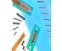 DF37B-30DP-0.4V(51) Board to Board & Mezzanine Connectors