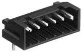 DF3A-11P-2DS electronic component of Hirose