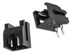 DF3A-2P-2DS  Connectors
