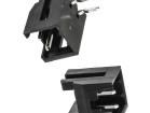 DF3A-2P-2DS Headers & Wire Housings