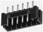 DF3A-3P-2DSA  Connectors