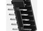 DF3A-3P-2DSA Headers & Wire Housings