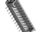 DF3DZ-6P-2V(50) Headers & Wire Housings
