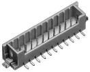DF3Z-10P-2V(50) electronic component of Hirose