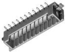 DF3DZ-8P-2V(51)  Connectors