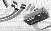 DF3EA-3P-2H(21)  Connectors