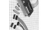 DF3EA-3P-2H(21) Headers & Wire Housings