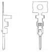 DF3-EP2428PC  Connectors