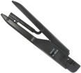DF3EP-TA2428HC  Tools & Supplies