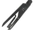 DF3EP-TA2428HC Crimpers / Crimping Tools