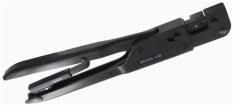 DF3-TA22HC  Tools & Supplies
