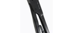 DF3-TA22HC Crimpers / Crimping Tools