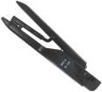 DF3-TA2428HC  Tools & Supplies