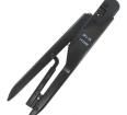DF3-TA2428HC Crimpers / Crimping Tools
