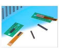 DF40GB(1.5)-30DS-0.4V(51) electronic component of Hirose