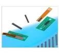 DF40GB(1.5)-30DS-0.4V(51)  Connectors