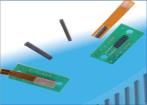 DF40C-10DP-0.4V(51)  Connectors