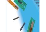 DF40C(2.0)-70DS-0.4V(51) Board to Board & Mezzanine Connectors