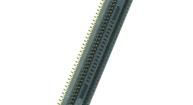 DF40C(2.0)-80DS-0.4V(51) Board to Board & Mezzanine Connectors
