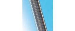 DF40C-70DP-0.4V(51) Board to Board & Mezzanine Connectors