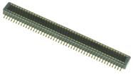 DF40C-90DP-0.4V(51) electronic component of Hirose