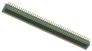DF40C-90DP-0.4V(51)  Connectors