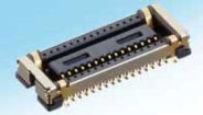 DF40GB-48DP-0.4V(58) electronic component of Hirose