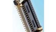 DF40GB-48DP-0.4V(58) Board to Board & Mezzanine Connectors