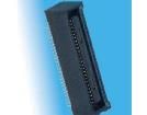 DF40HC(2.5)-40DS-0.4V(51) Board to Board & Mezzanine Connectors